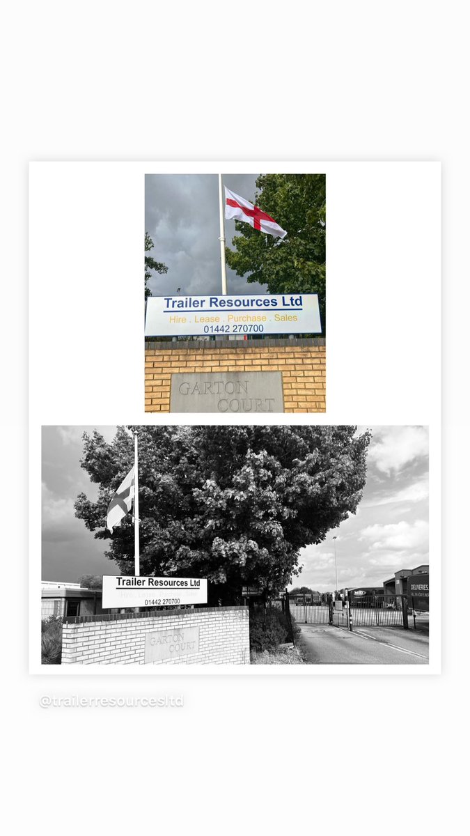 Trailer ResourcesLTD (@trailerresource) on Twitter photo 