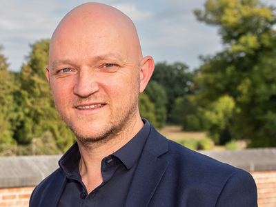 digi_vlaanderen's tweet photo. Vlaamse Regering benoemt @bjorndevidts (Digitaal Vlaanderen) tot transitiemanager van het Vlaamse Datanutsbedrijf 
👉 https://t.co/AMymwwDv5b
#GovTech #data #VlaamsDatanutsbedrijf https://t.co/yy7EgsJaHc