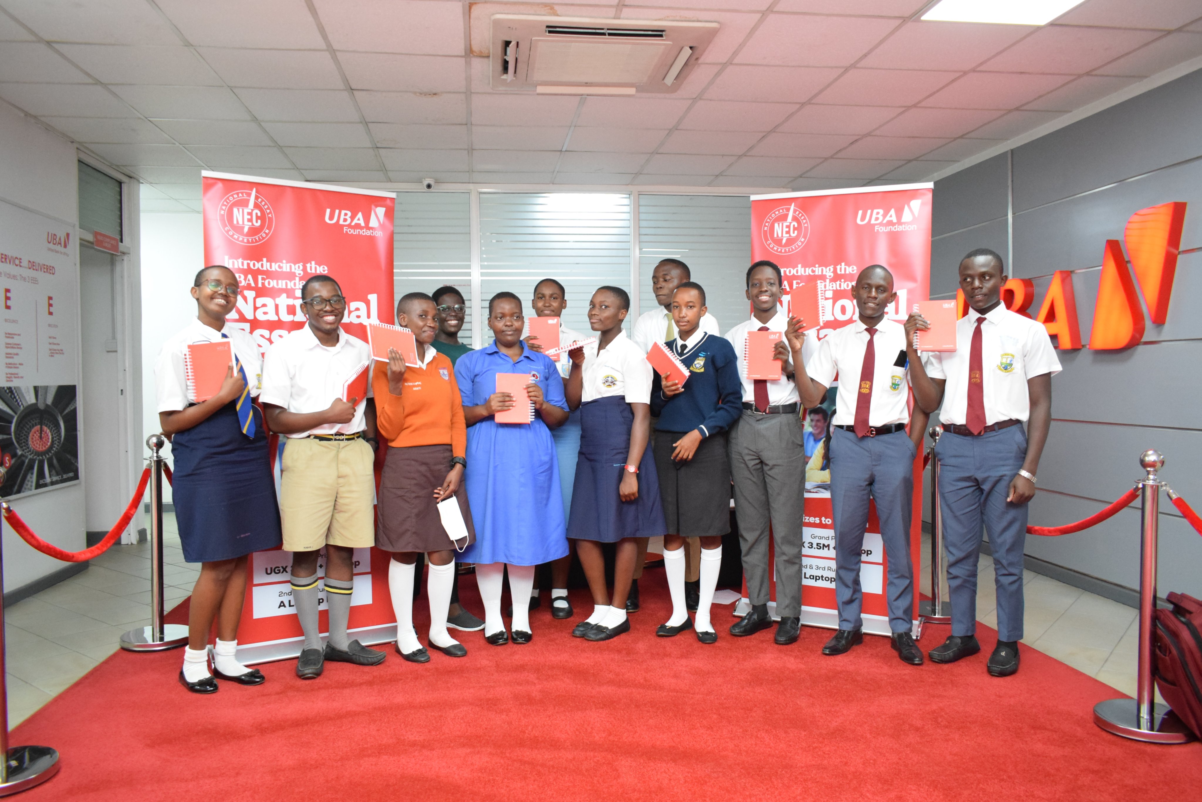 uba-uganda-on-twitter-the-essay-topic-for-the-second-essay