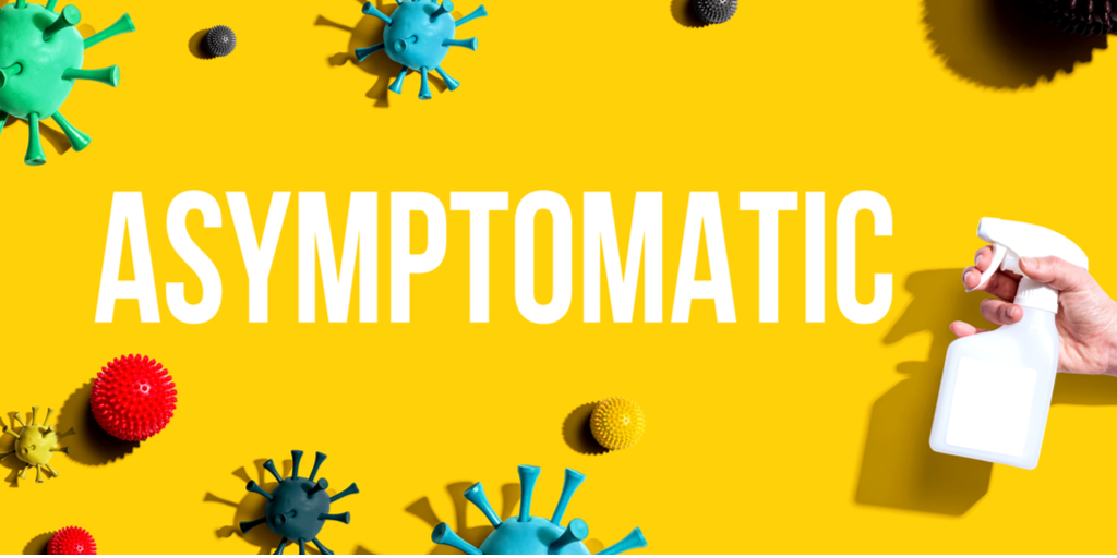 Medscape's tweet photo. .@drjudystone highlights one major common characteristic of monkeypox, COVID, and polio: All three can cause asymptomatic infections in people who then unknowingly spread the disease. https://t.co/ofJbgVhA8y https://t.co/bQ2etbyGDM