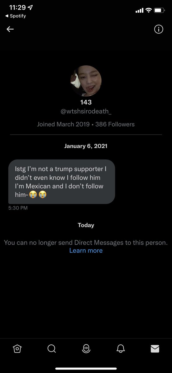 this will forever be so funny to me