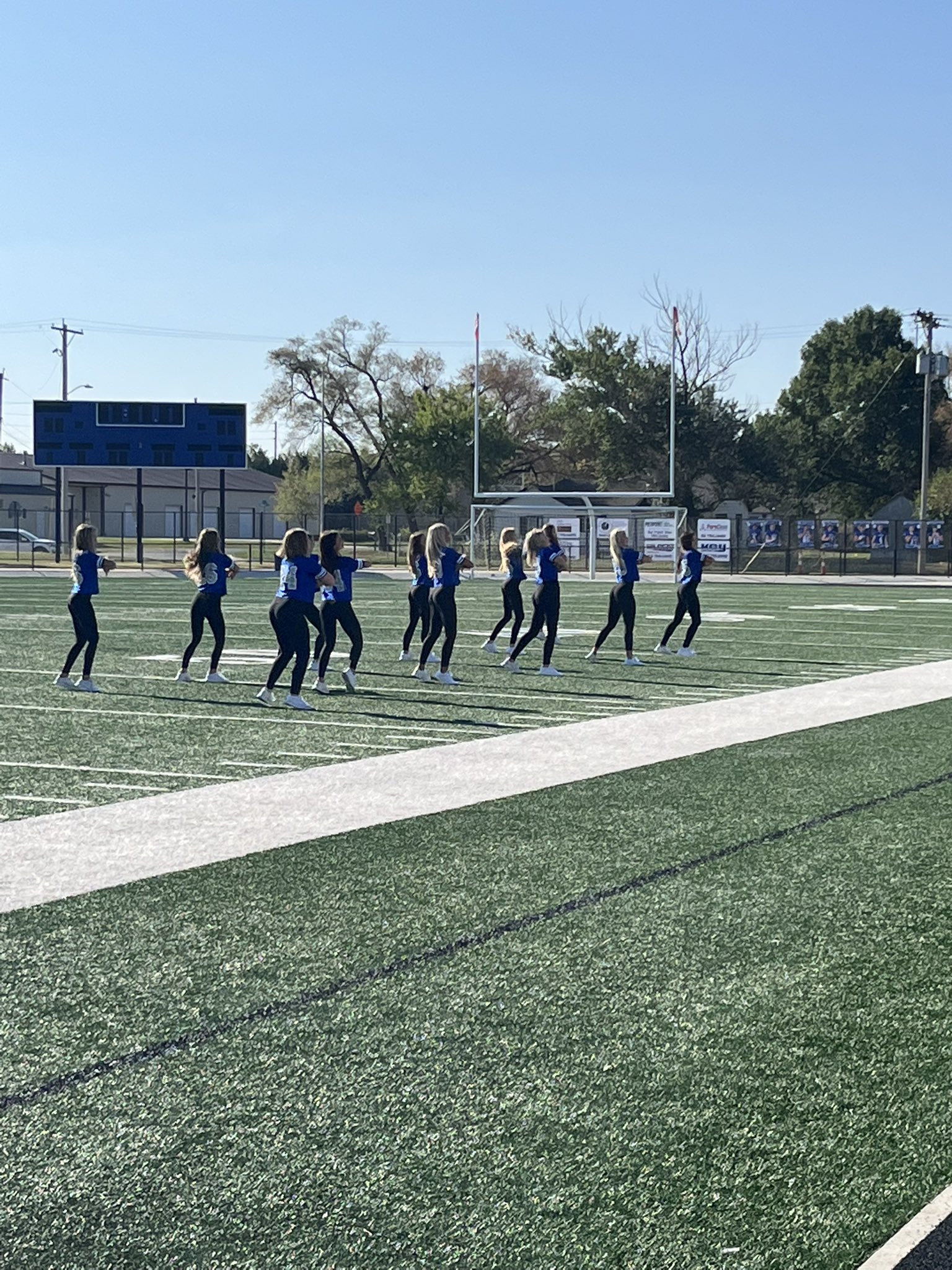 Andover (KS) High School on Twitter "Love that Trojan Pride! https//t