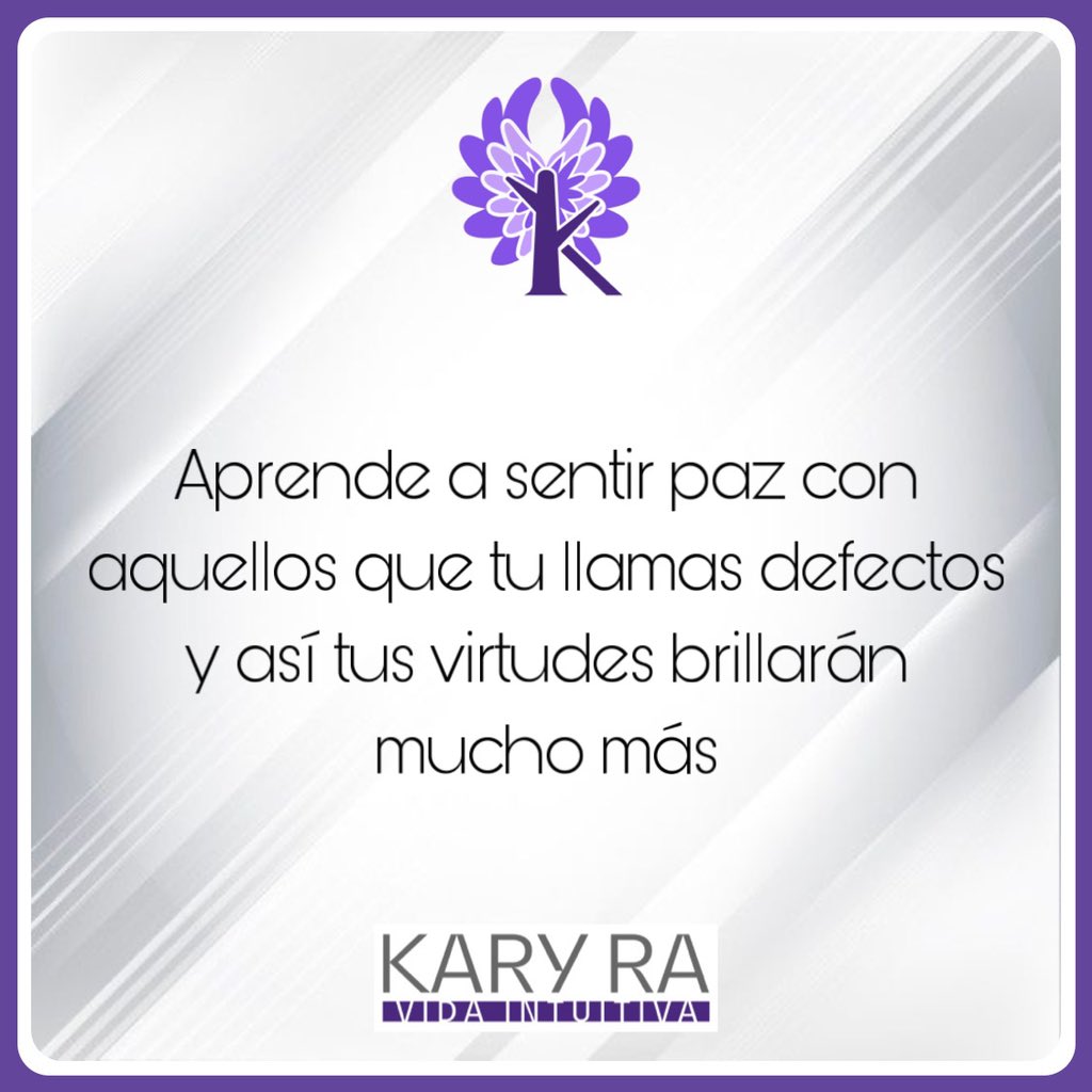_KaryRA tweet picture