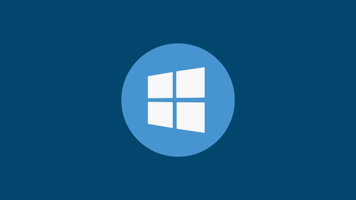 TheSecMaster1's tweet photo. How to Protect Your Active Directory Domain Services From the CVE-2022-34691 #vulnerability.

Read Details: https://t.co/TJ7ODHSjki

#cybersecurity #infosec #cyberatack https://t.co/Qmm1JKIUpc