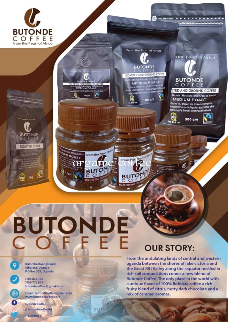 Proviouso's tweet image. Place your orders