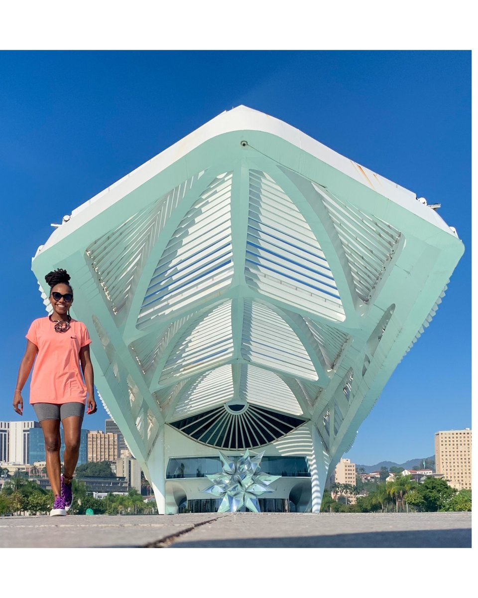 Cachecoolbrazil's tweet image. O Perfeito Match… Versatilidade, Rio de Janeiro &amp;amp; CacheCool!

#cachecoolsummer#cachecoolverao#colar#praia#beach#cachecool#cachecoolbrazil#summer#verao