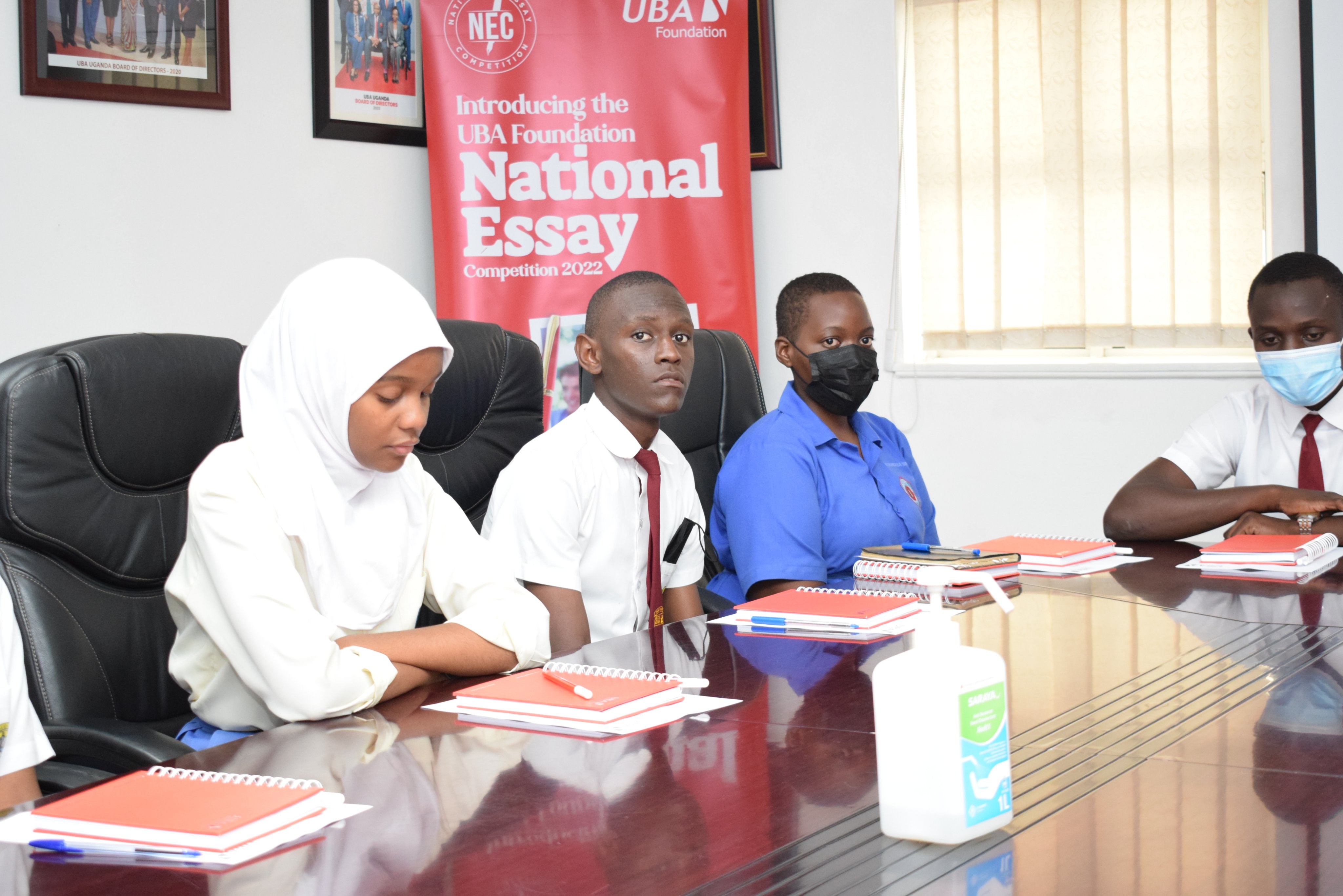 uba-uganda-on-twitter-the-essay-topic-for-the-second-essay