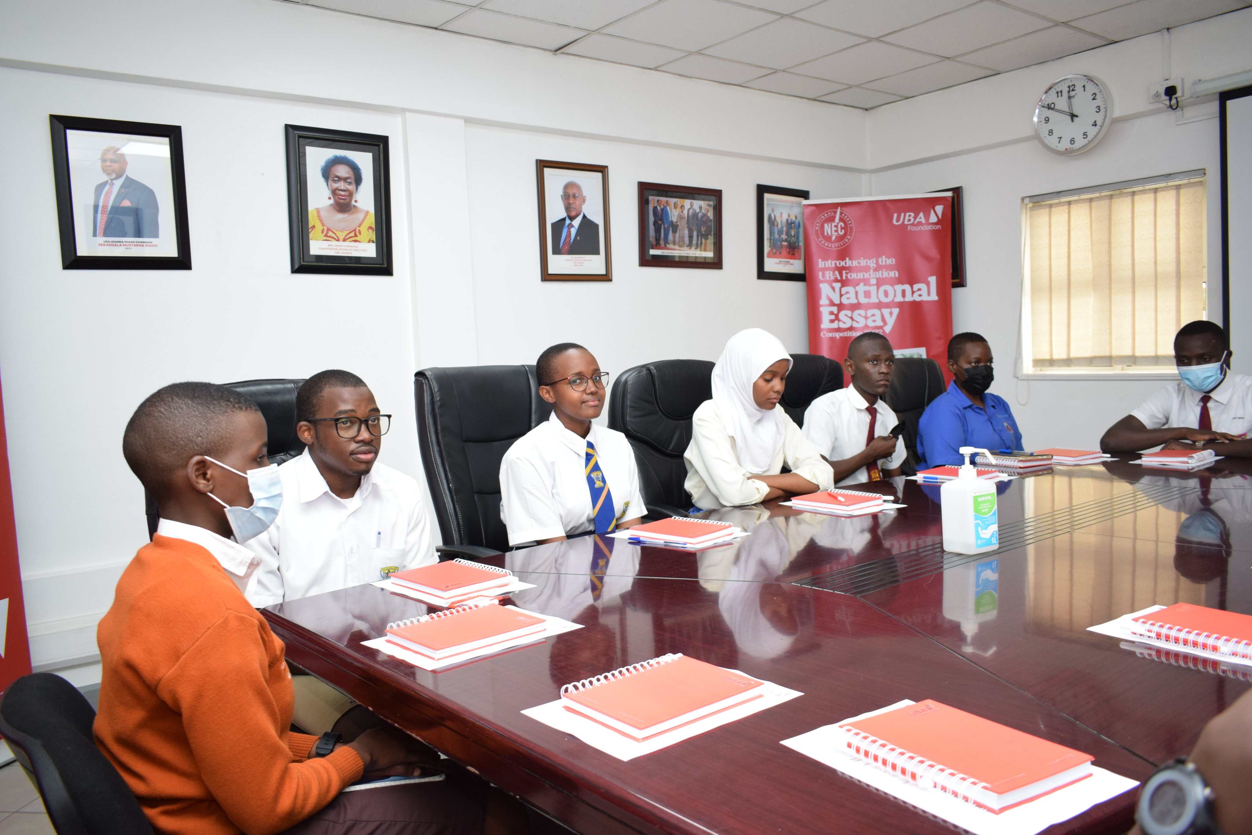 uba-uganda-on-twitter-the-essay-topic-for-the-second-essay