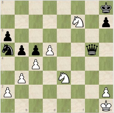 igloots's tweet photo. For anyone still wondering how the Queen actually died… Truly tragic https://t.co/rKxWwTHMEl