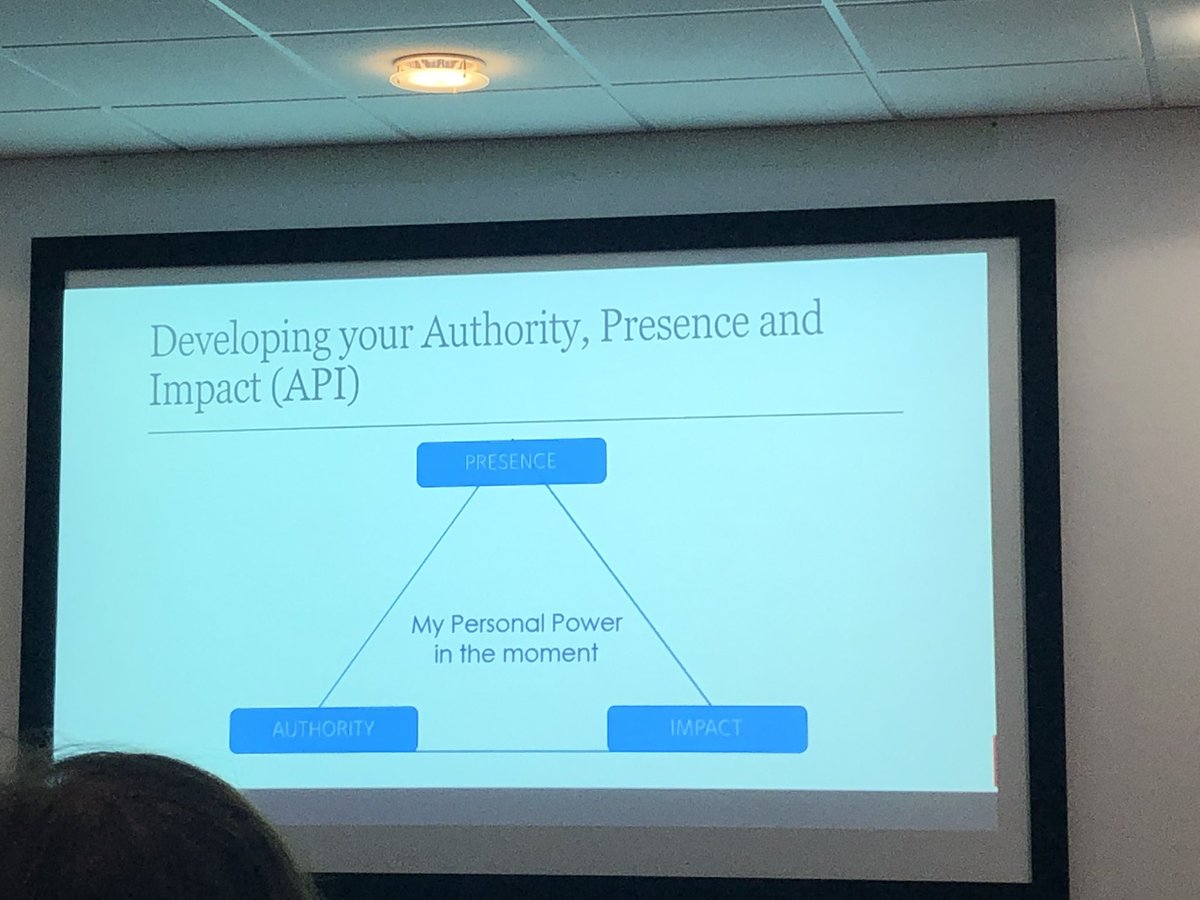 Gillgrowsucceed's tweet image. An insightful morning with my fellow @ICFIreland #SWChapter colleagues where we benefited from a #worksop on #systemicTeamCoaching Can’t wait to apply my learning in the weeks ahead! #CPD #LifeLongLearningAdvocate