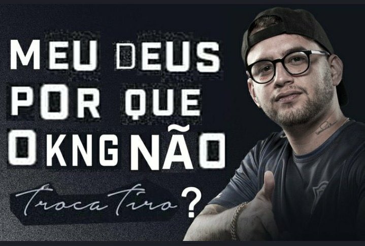 Darkifps's tweet photo. @valesports_br @LOUDgg https://t.co/lR0UxE9Uzj