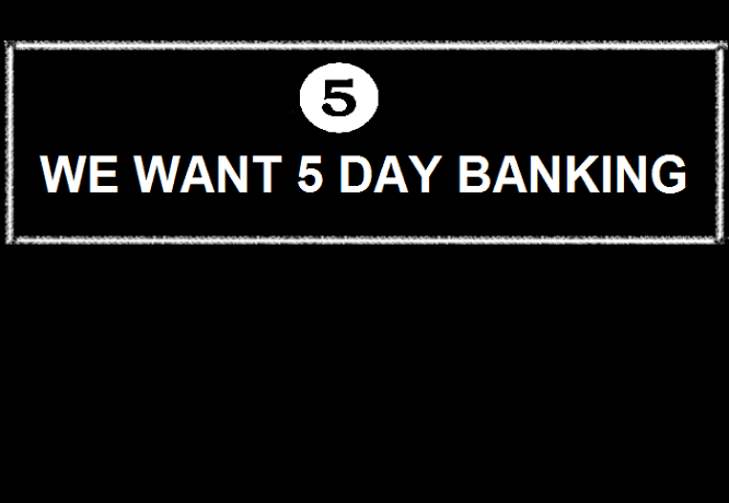 sutandatta's tweet photo. @sanjaybpi @SunilKu92687431 #WorkLifeBalance
#5DaysBanking
#WorkLifeBalanceWeDemand
#BankersLiveMatters https://t.co/6JYSnitbhZ