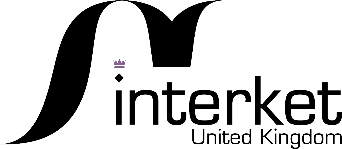Interket Limited tweet media
