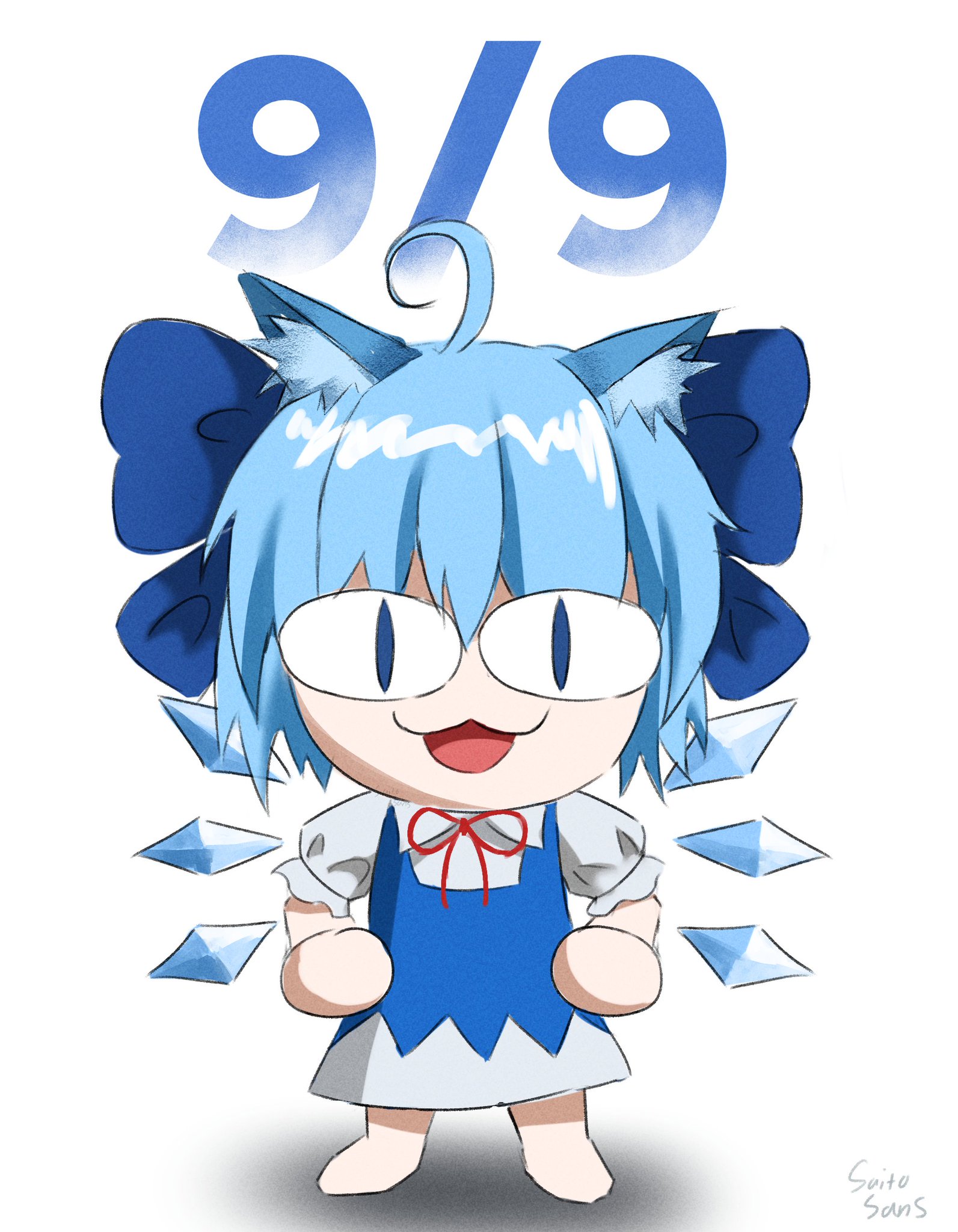 charin様(❁ᴗ͈ˬᴗ͈)⁾⁾⁾ᵖᵉᵏᵒ     26日 木蓮に蝶#蔓見切り