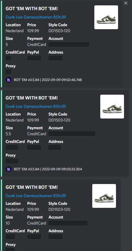 yee @botem_official <a href="/IPRoyal_proxies/">IPRoyal</a> <a href="/Crazy_FNF/">Crazy Proxies</a>