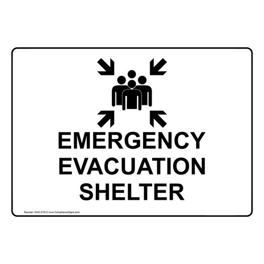CountyElDorado's tweet photo. The Temporary Evacuation Point for triaging #MosquitoFire evacuees is closed because it's in the evacuation warning zone. Evacuee shelter is located at the Cameron Park CSD at 2502 Country Club Dr., Cameron Park. https://t.co/bAn78fjDML