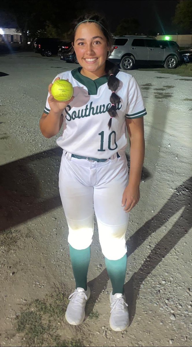 Nebraska Gold 16u National tweet media