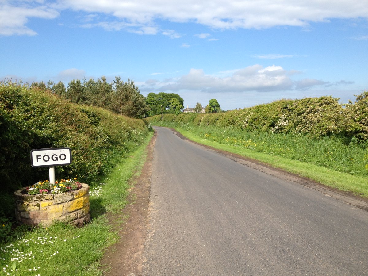 Neil Turner tweet media