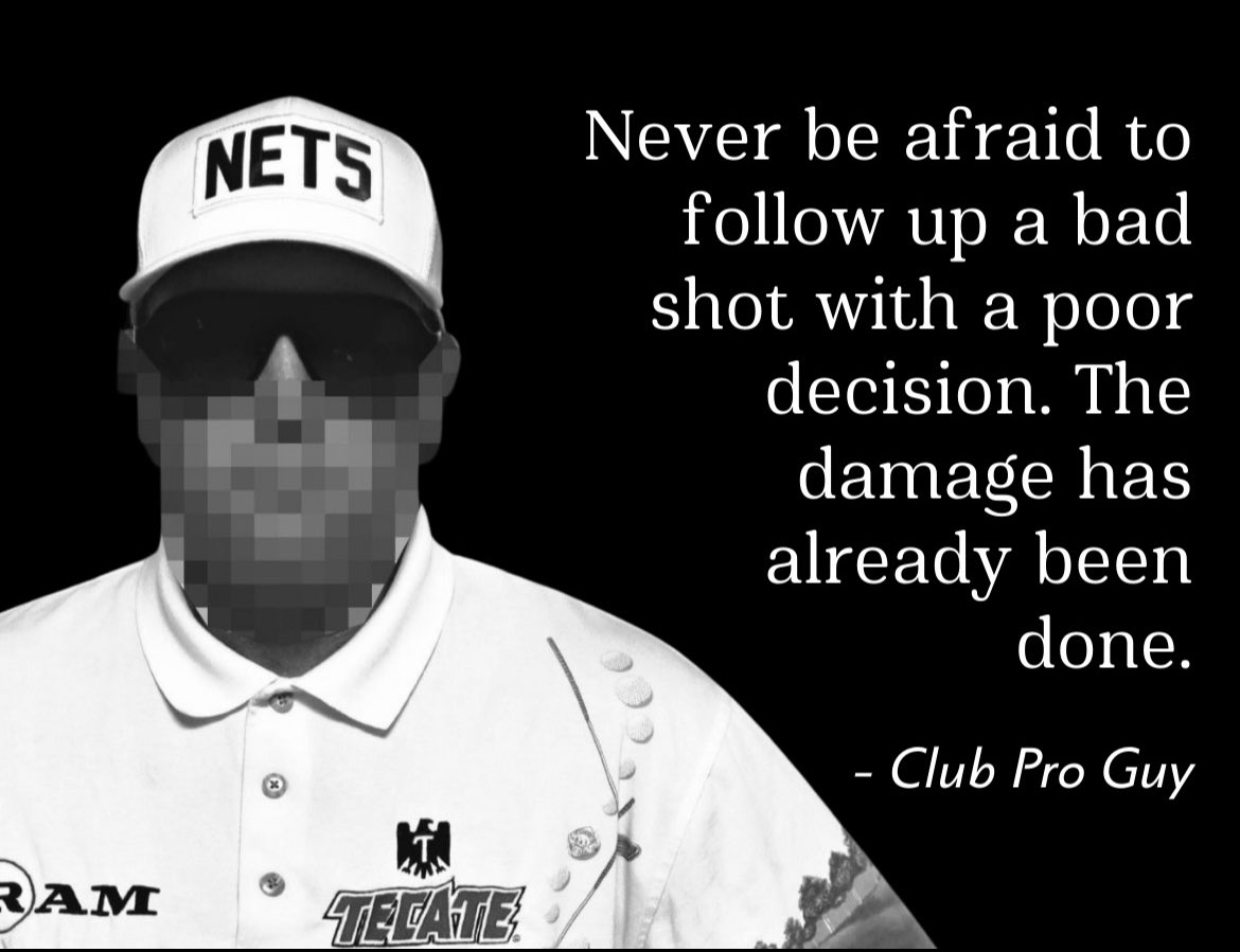 ClubProGuy's tweet image. 