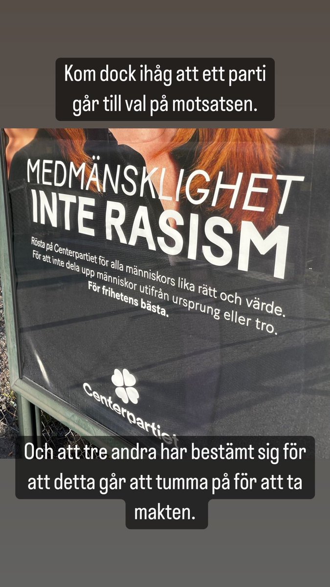 Andreas R Wrangö tweet media
