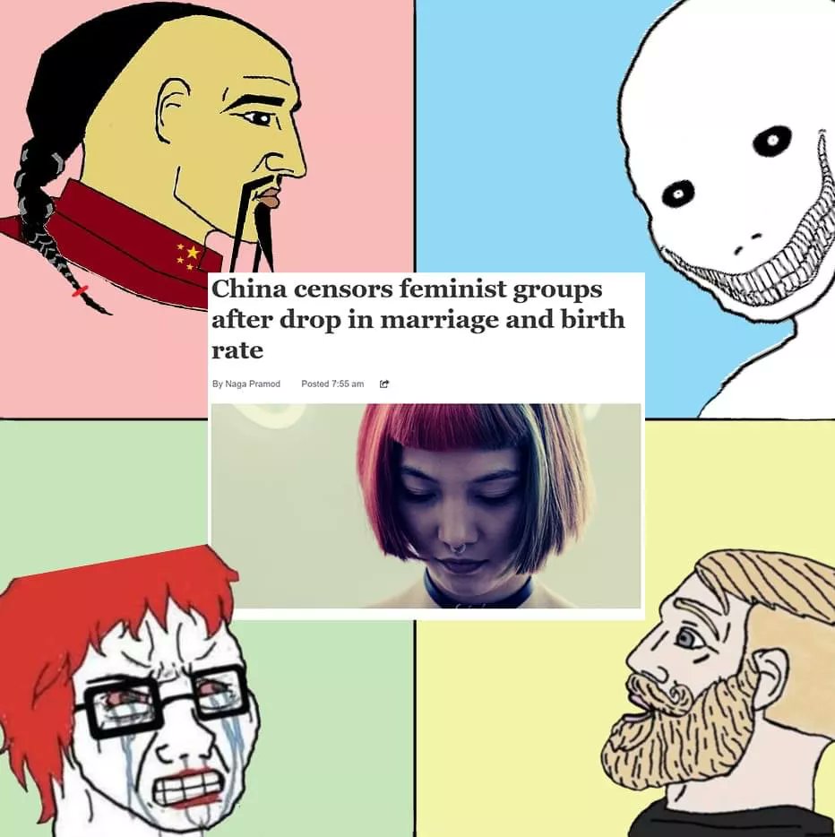 Rothmus 🏴 (@rothmus) on Twitter photo 