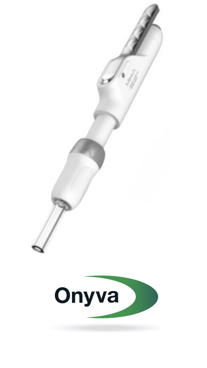 OnyvaSRL's tweet photo. COMFORT-IN DERMA
El novedoso sistema de inyección suave sin aguja ni dolor para medicina estética
Llegó a Argentina de las manos de ONYVA

#comfort-in #comfortin #estética #diagnostics #laboratorio #liquidosbiologicos #sindolor #anestesia #tatuajes #dentista #sinaguja #noneedle https://t.co/eOXjNqon0C