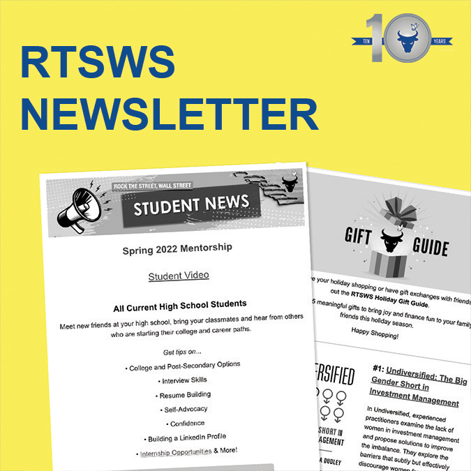 RTSWS_'s tweet image. Newsletter Alert! Click the link below to check out what's happening at RTSWS. 

READ HERE--&amp;gt; t.e2ma.net/message/c5etgk…