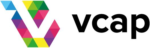 VcapCapital's tweet photo. Welcome to VCAP Capital. This is where you can keep up with our company updates and find general information about us and our corporate partners. https://t.co/et9DxlXpgd