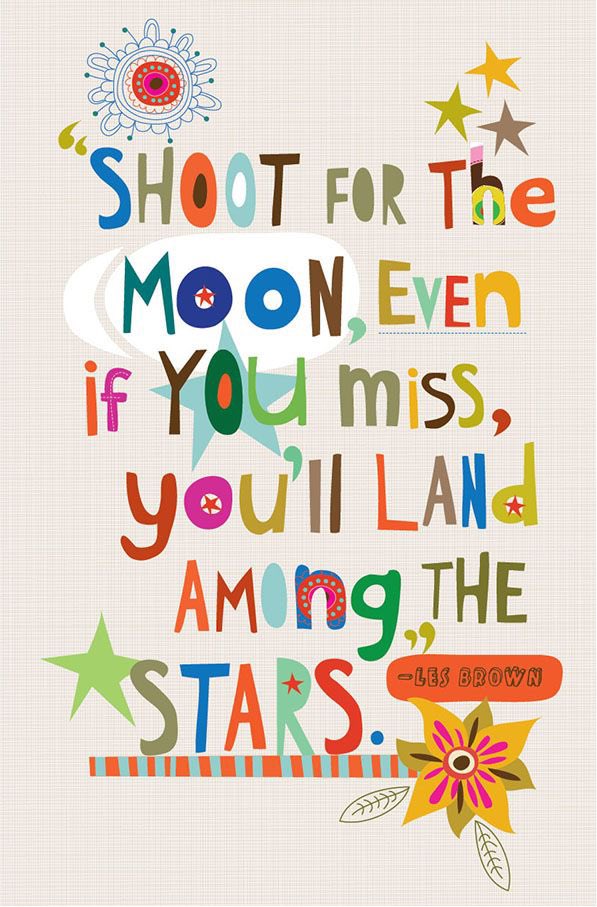 MrsWright_K's tweet photo. First week complete of the new school year. What SUPER stars I have the pleasure of teaching. So very proud of our Y3 children. Taking their transition from Infants to Juniors in the stride, always 🌟💙 @ValewoodPrimary #VPSlove #Year3 https://t.co/Pyw6N4XCar