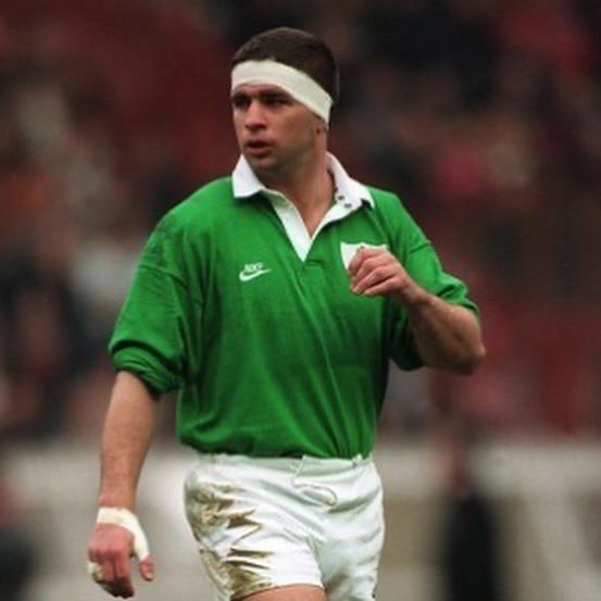 Crosshaven RFC tweet media