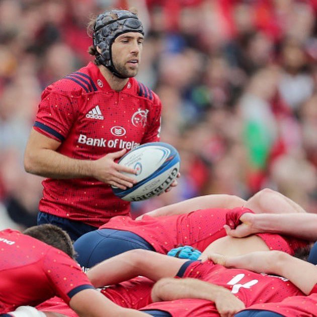 Crosshaven RFC tweet media