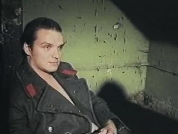 ⚡️ Самые популярные истории на TJ.

Жуткие криминальные хроники, загадочные и уникальные события и происшествия, а также личный опыт читателей.

Перечитываем лучшие материалы перед закрытием сайта

tjournal.ru/stories/728525