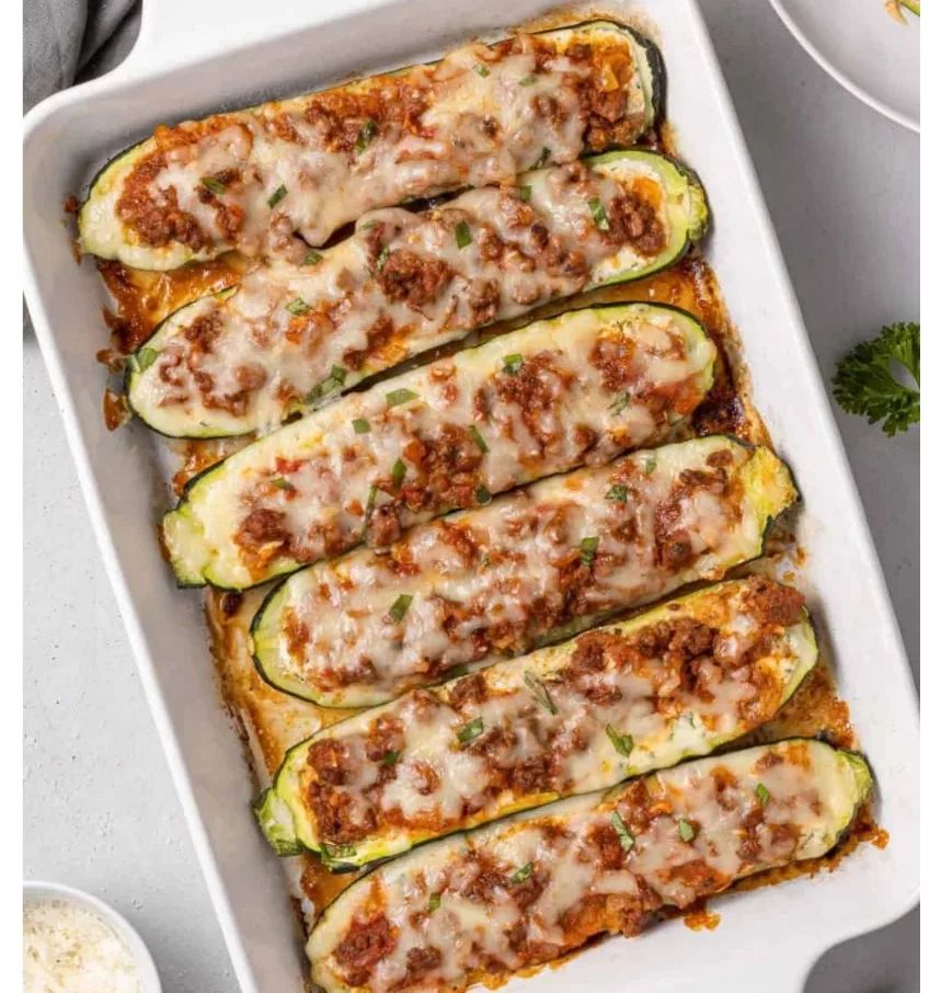 Ketodiet_help's tweet photo. Eating Keto is simple. 
✨If you don't know how to start ketodiet properly or do you want to lose possibly 5-10 lbs in the first week alone with keto ?? 
 Join "Custom Keto Diet Meal Plan". 
                  👇👇👇
https://t.co/3pxMfJ08UN https://t.co/fd9evCXEKK