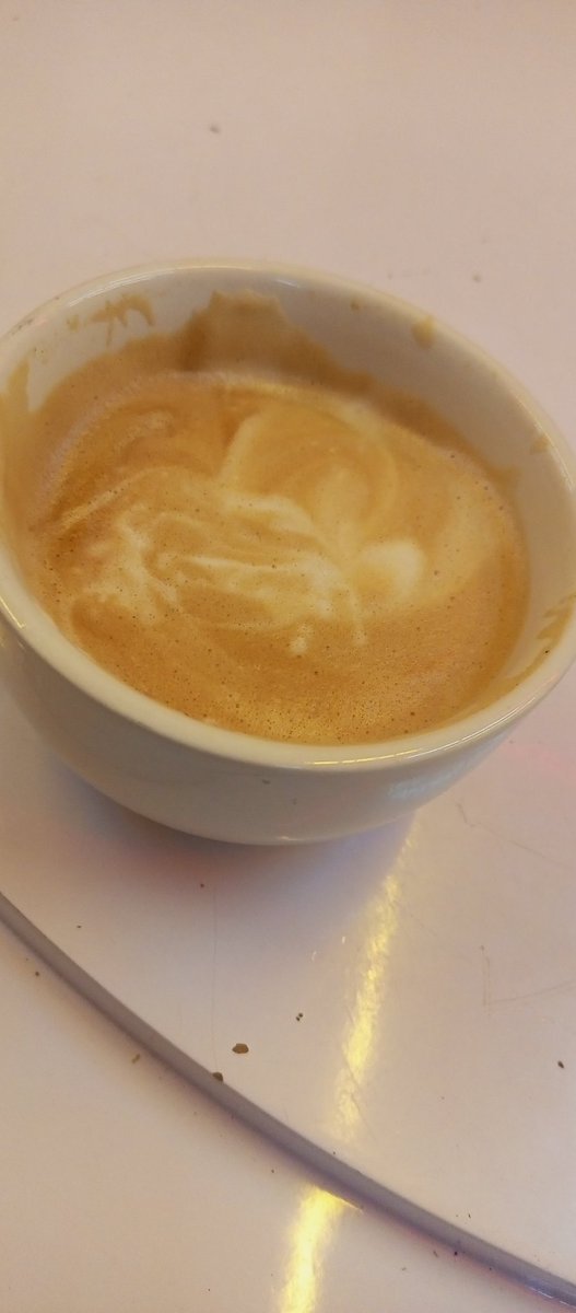 Proviouso's tweet image. 