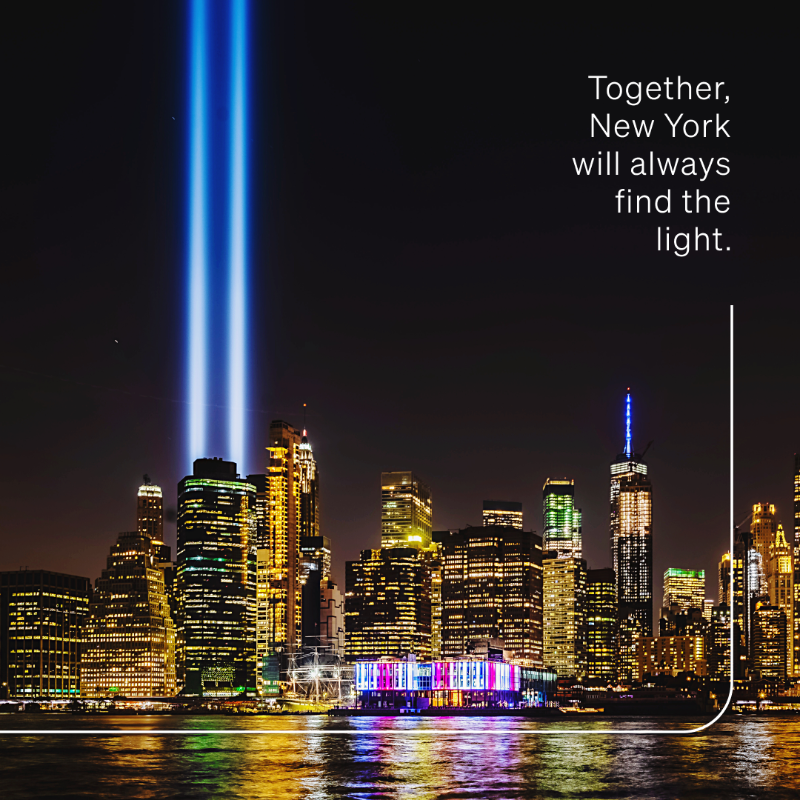 Con Edison tweet media
