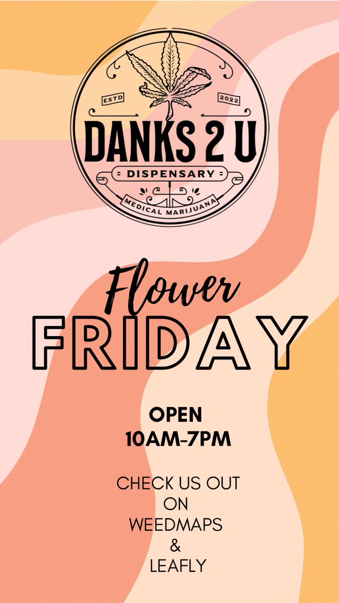 danks2utulsa's tweet photo. https://t.co/SuAc5Tkbt2