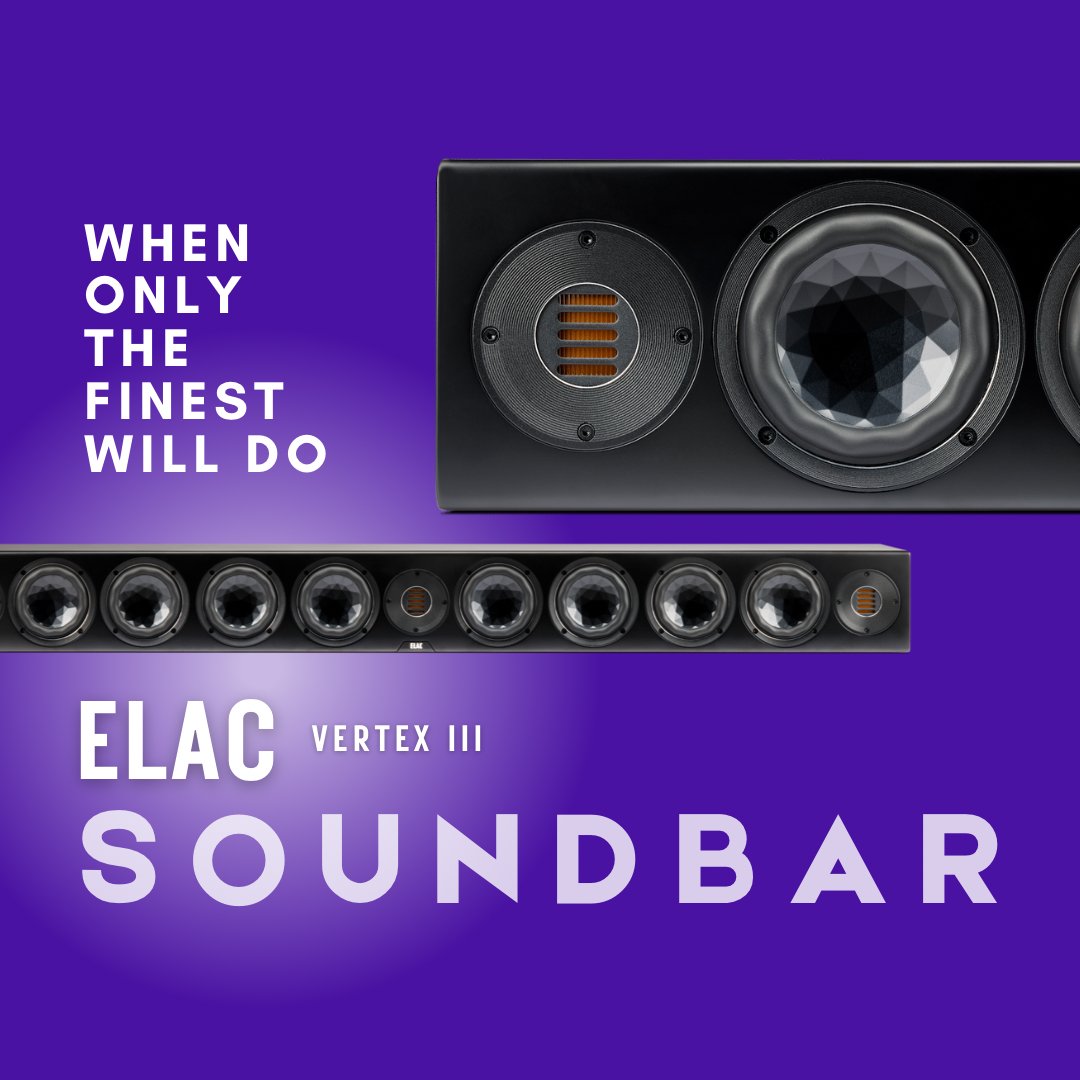 Blackwire Designs tweet media