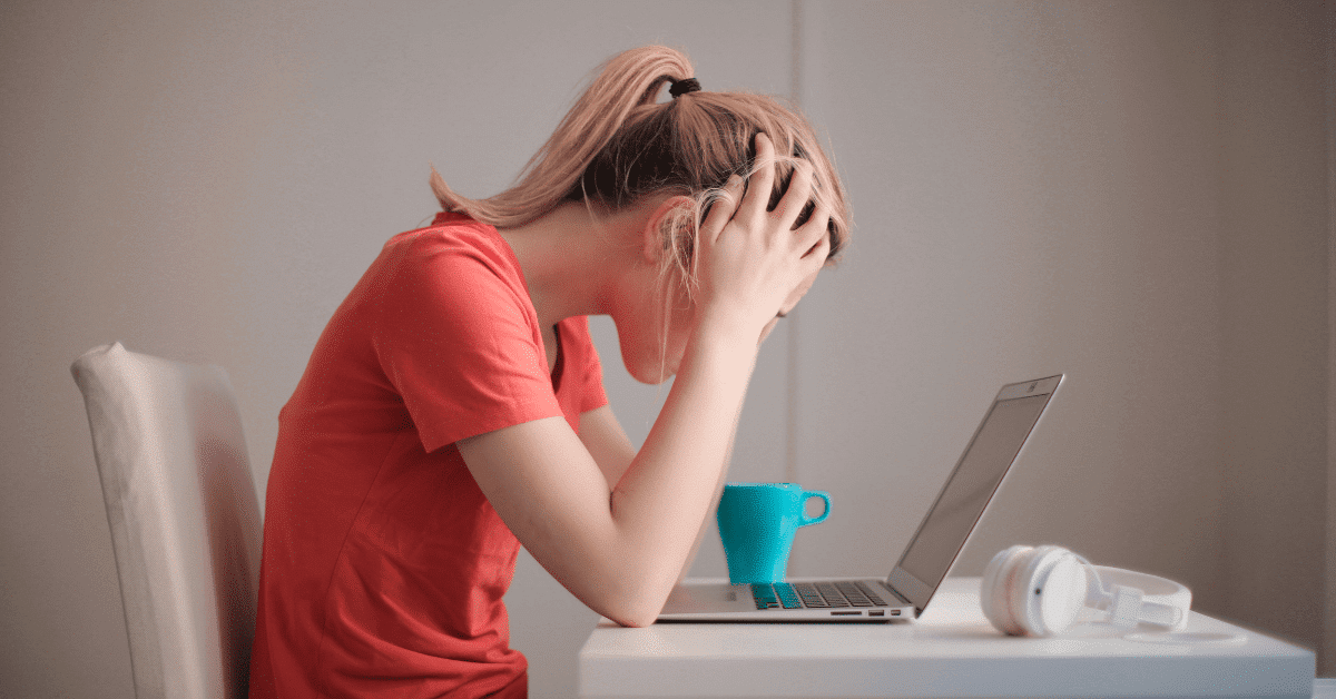 Road2College tweet media