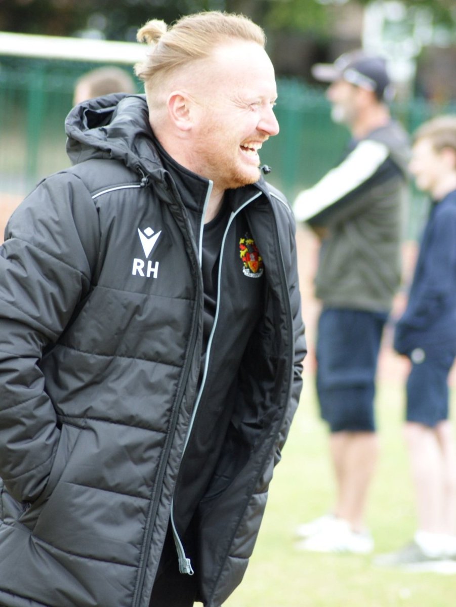 Ryan is part of our management team, he's a brilliant lad and would do anything for anyone. Let's get him found safe and sound.

We will be meeting at the club at 6pm today to look for Ryan. Any help is appreciated.

Please get this shared far and wide🙏

#CPDCaerwysFC🔴⚫️
