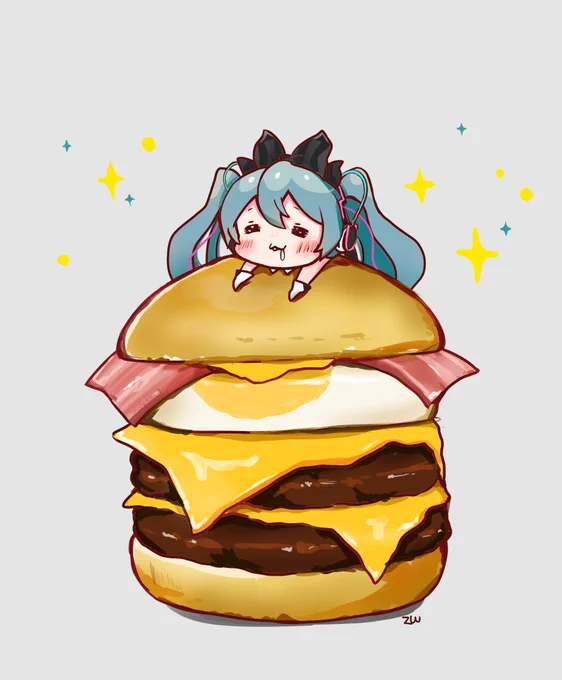 今日はおつきみくさん#中秋の名月 