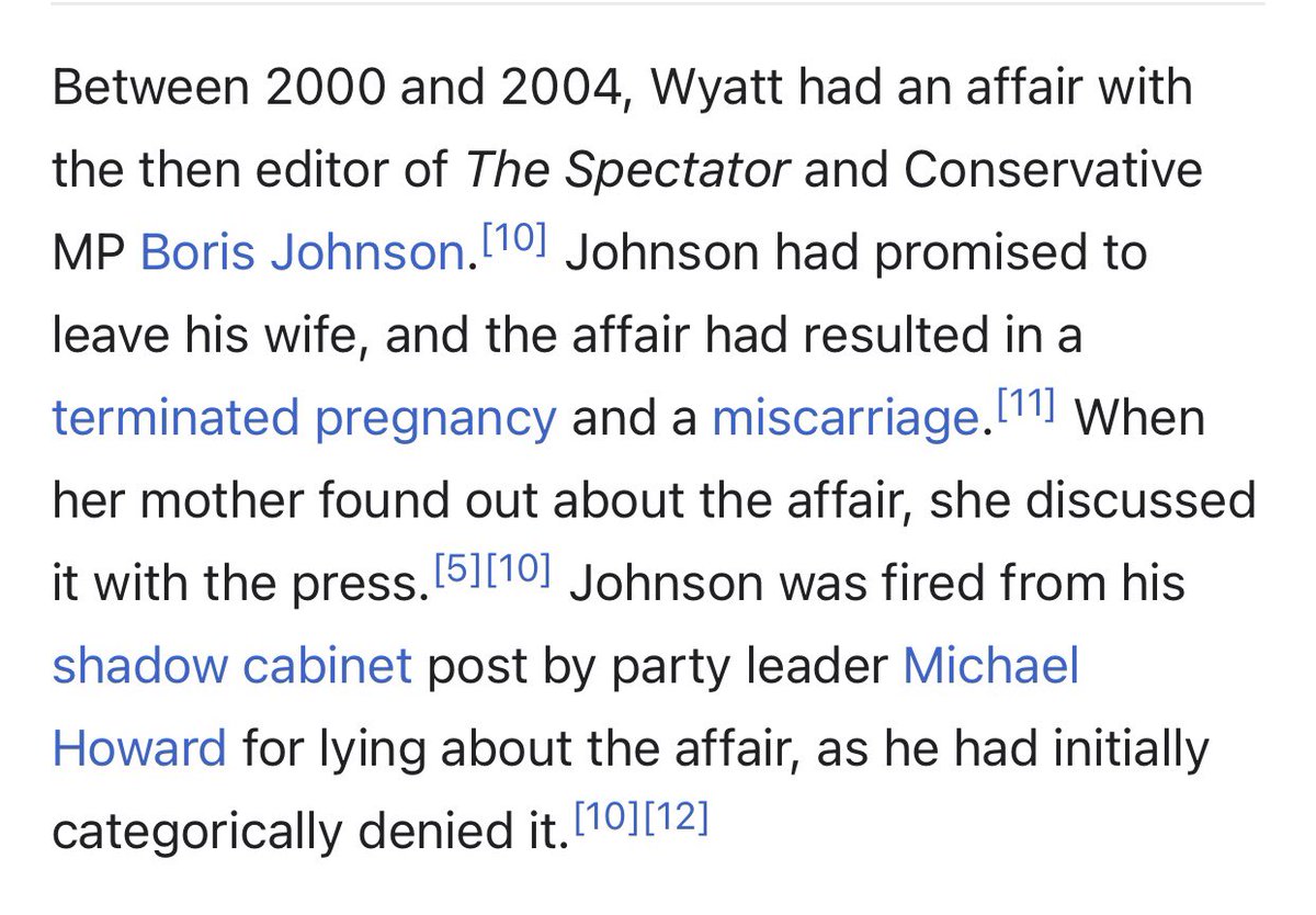honesty_lover5's tweet photo. @PetronellaWyatt NO dear, but you singlehandedly sacked a dedicated married progressive man from his political career and position with your promiscuous whoring  behaviour for 4 solid years. &amp; We will never forget at all.
Horrible thing, you should be ashamed of yourself truly.. 4, I NEVER SHALL. https://t.co/8sDSYMw7bo