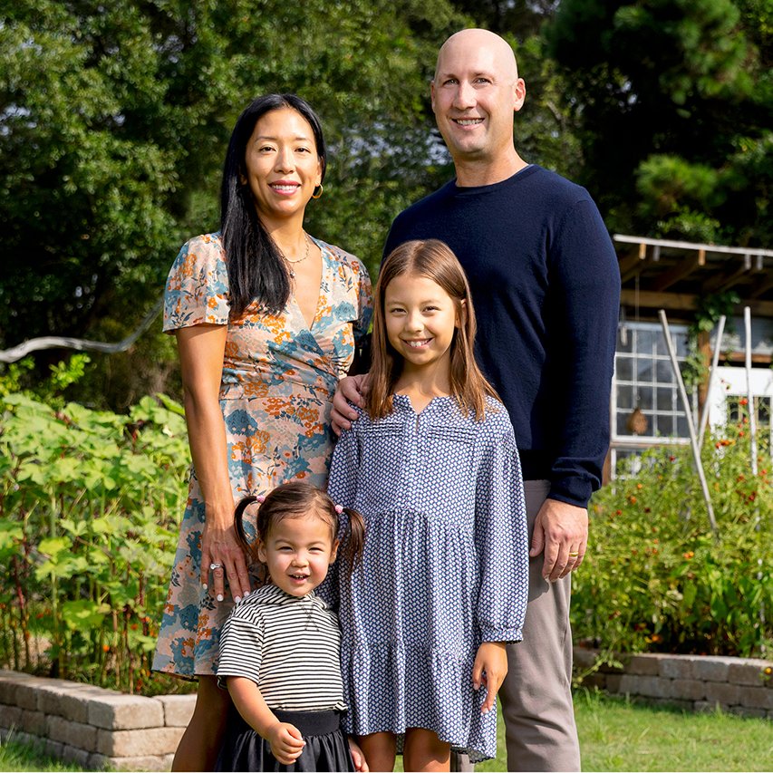 Savannah Magazine tweet media