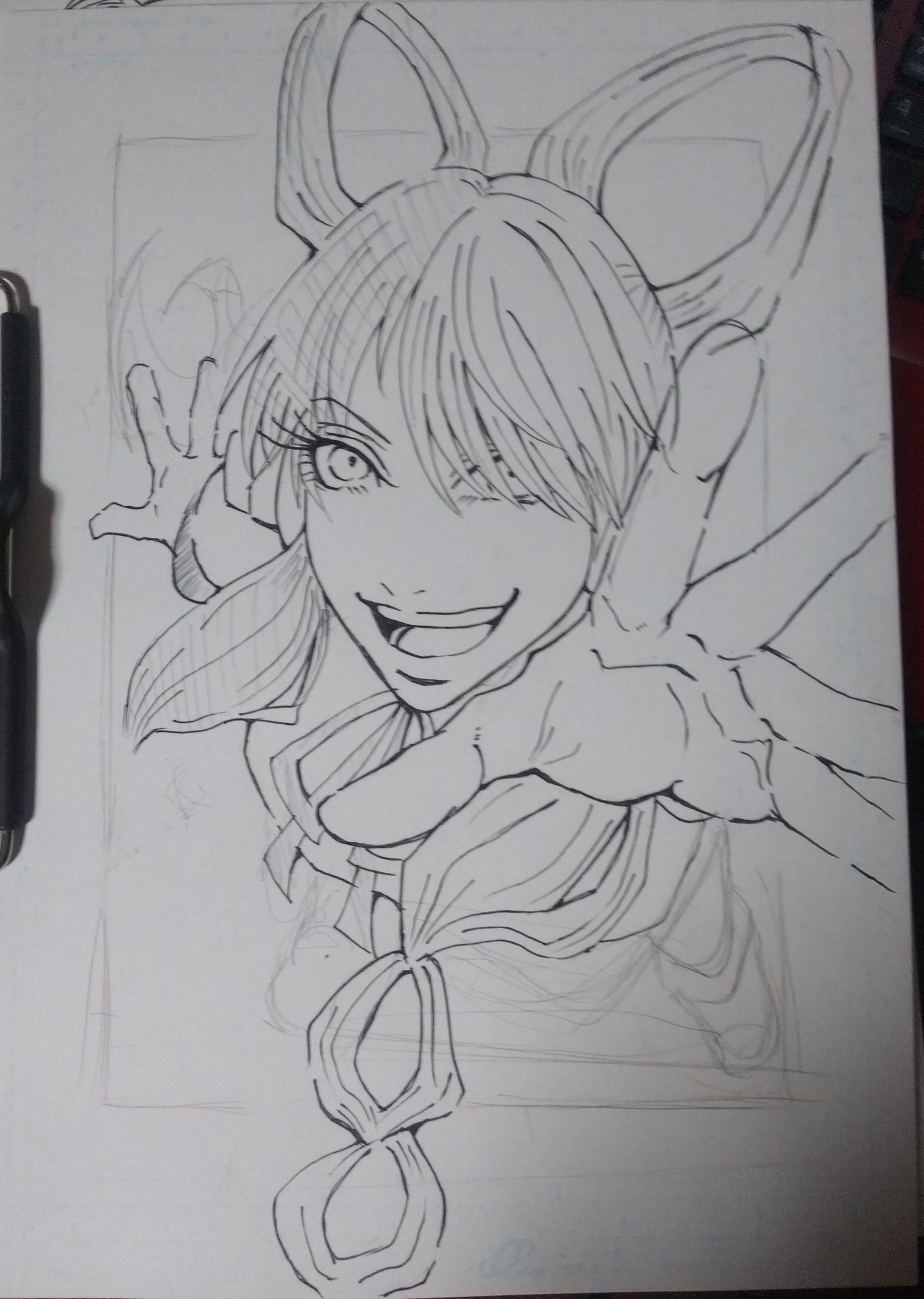 人気イラストレーターwa オリジナル作品 ※ kyne ハシヅメユウヤ 人気イラストレーターwa オリジナル作品 ※ kyne ハシヅメユウヤ