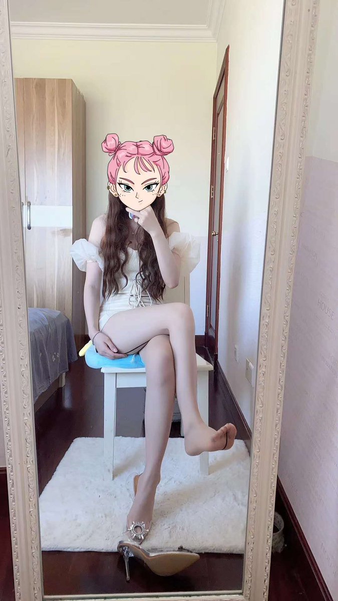 Cz5Ee's tweet photo. #文爱 #女高中生 #胁迫 #圈养 #自毁
One on one video～love https://t.co/YcMHGXzSeI