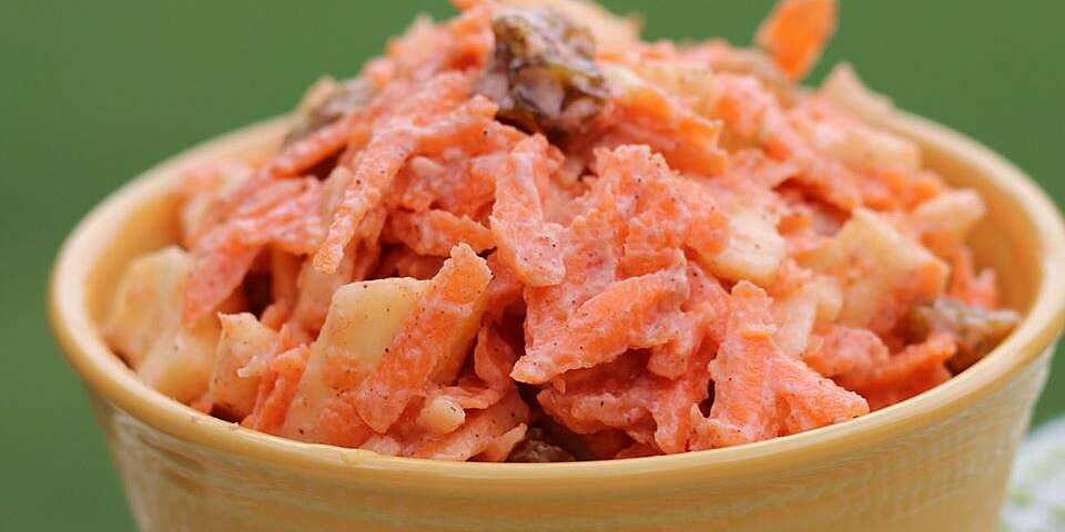 Getting your kids to eat healthy might be easier with help from this #recipe collection. #goodfood  cpix.me/a/152867340