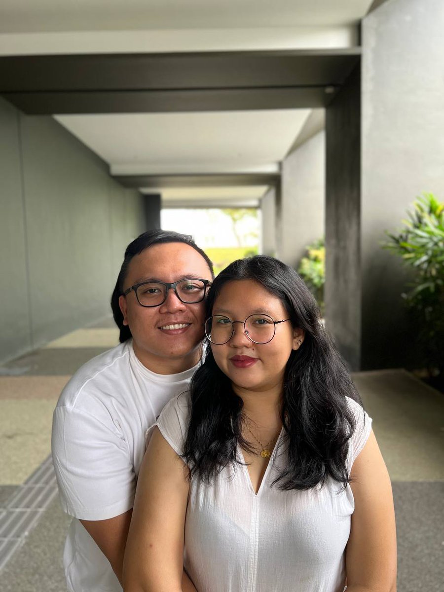 ammandyyyyy's tweet photo. Museum date with love ✨️❤️ https://t.co/Je1l27HfZb