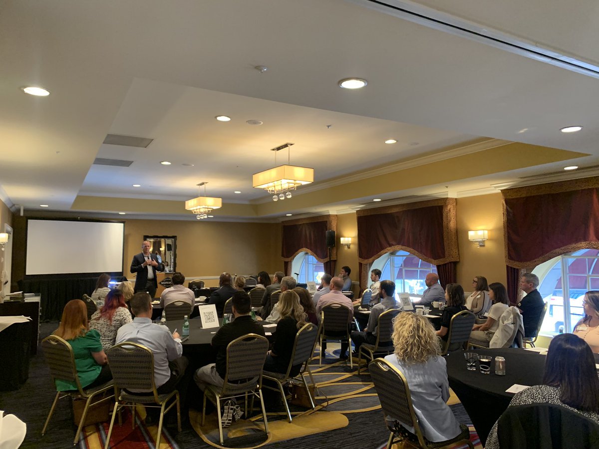 Salt Lake Chamber tweet media
