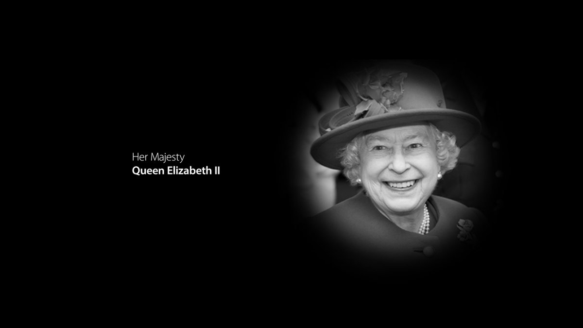 1159 (Edmonton) Sqn (@1159sqn) on Twitter photo 