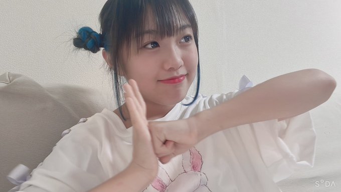 Twitterのコスプレ画像20