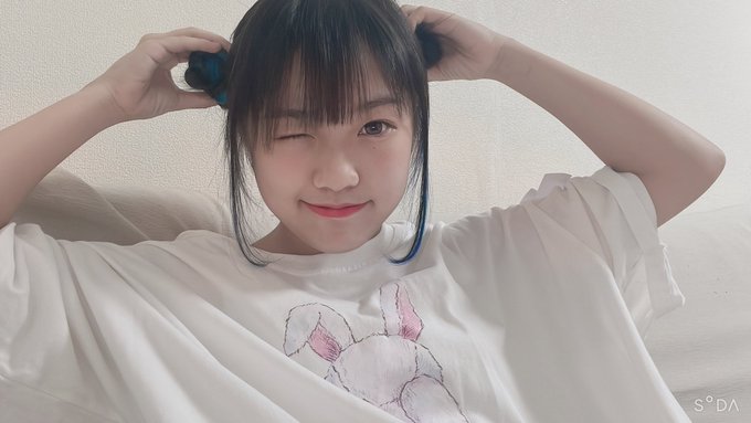 Twitterのコスプレ画像19